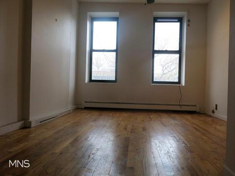 2176 Vizedom Rd, Hamilton, OH 45013 photo 2