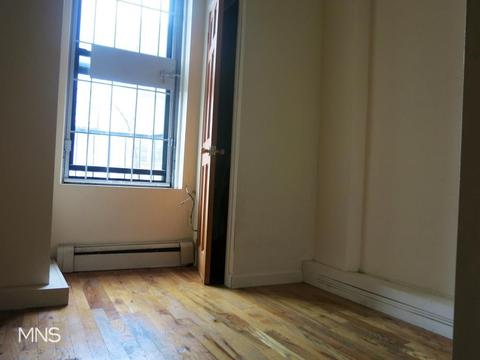 2176 Vizedom Rd, Hamilton, OH 45013 photo 6