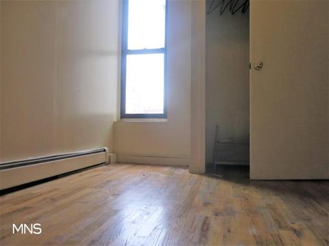 2176 Vizedom Rd, Hamilton, OH 45013 photo 13