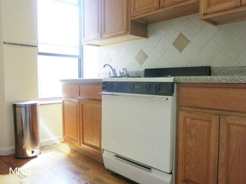 2176 Vizedom Rd, Hamilton, OH 45013 photo 3