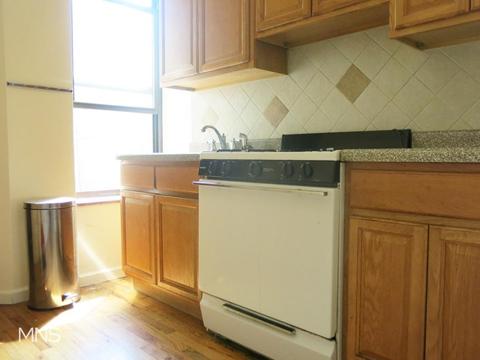 2176 Vizedom Rd, Hamilton, OH 45013 photo 1