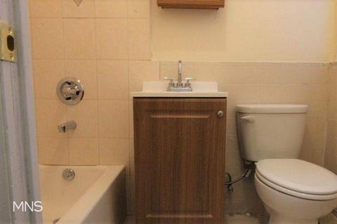 2176 Vizedom Rd, Hamilton, OH 45013 photo 7