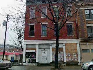 1546 Elm St, Cincinnati, OH 45202 photo 1