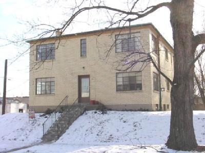 24 E St, Hamilton, OH 45013 photo 1