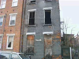 1539 Pleasant St, Cincinnati, OH 45202 photo 1