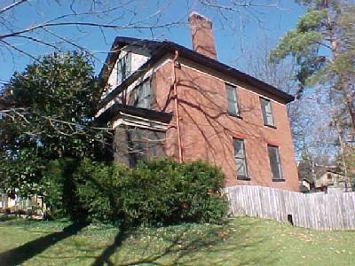 3160 Willis Ave, Cincinnati, OH 45208 photo 1