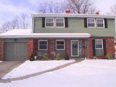 150 Junedale Dr, Greenhills, OH 45218 photo 1