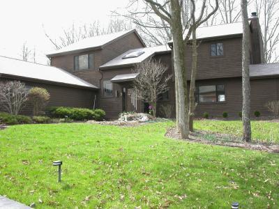9203 Old Coach Rd, Cincinnati, OH 45249 photo 1