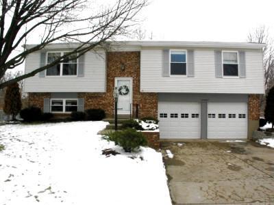 12087 Greystone Ct, Cincinnati, OH 45240 photo 1