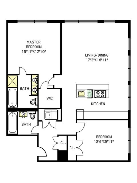 5902 Stone Trace Dr, Mason, OH 45040 photo 11