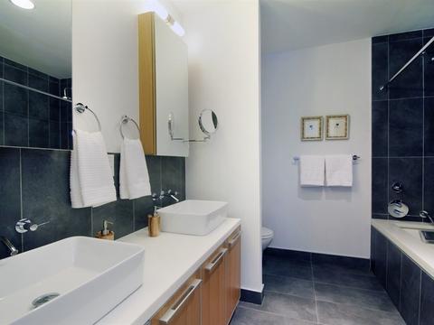 5902 Stone Trace Dr, Mason, OH 45040 photo 6