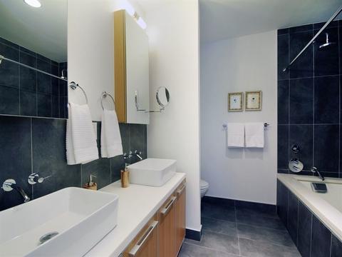 5902 Stone Trace Dr, Mason, OH 45040 photo 14