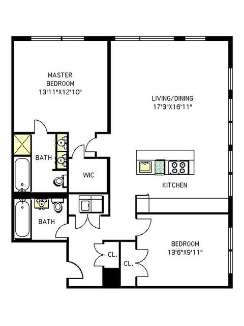 5902 Stone Trace Dr, Mason, OH 45040 photo 9