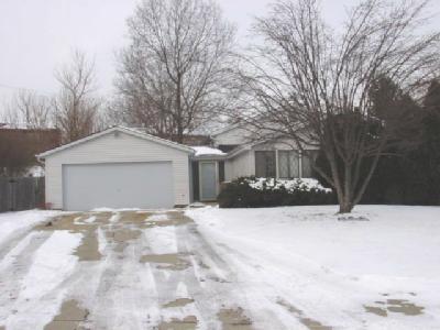 2594 Hazelcrest Ln, Cincinnati, OH 45231 photo 1