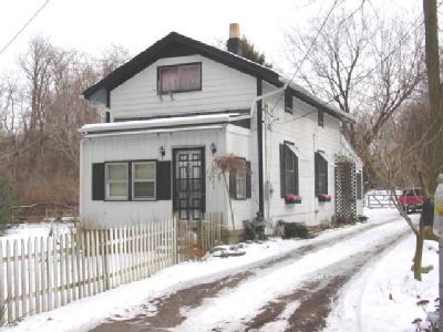 6866 Eiler Ln, Cincinnati, OH 45239 photo 1