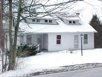1831 Miles Rd, Cincinnati, OH 45231 photo 1