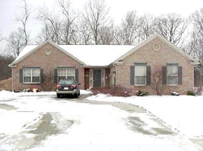 658 Mccormick Ln, Cincinnati, OH 45245 photo 1