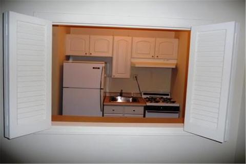 8700 Woolstone Ct, Maineville, OH 45039 photo 2