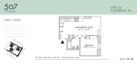 8688 Woolstone Ct, Maineville, OH 45039 photo 11