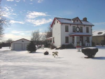 2385 Springdale Rd, Cincinnati, OH 45231 photo 1