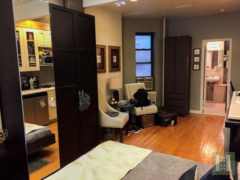 6130 Faircrest Dr, Cincinnati, OH 45224 photo 5
