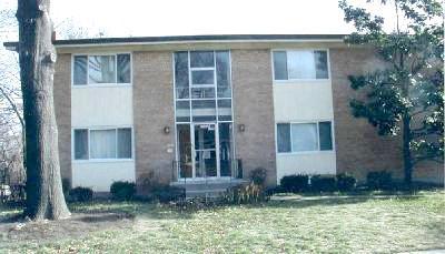 6130 Faircrest Dr, Cincinnati, OH 45224 photo 3