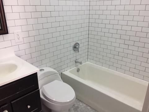 8875 Camargo Rd, Cincinnati, OH 45243 photo 5