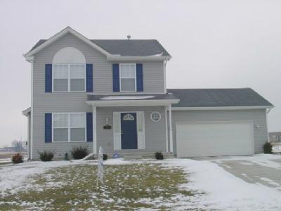 6324 Glenmont Dr, Hamilton, OH 45011 photo 1
