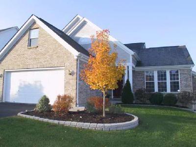 12151 Crestfield Ct, Cincinnati, OH 45249 photo 1