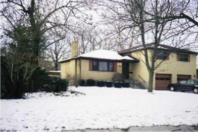 670 Cascade Rd, Forest Park, OH 45240 photo 1