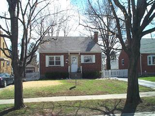 1709 Joseph Ct, Cincinnati, OH 45231 photo 1