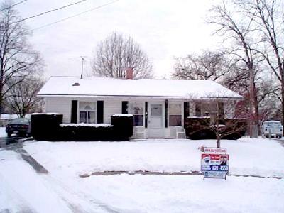 2433 Schon Dr, Cincinnati, OH 45231 photo 1