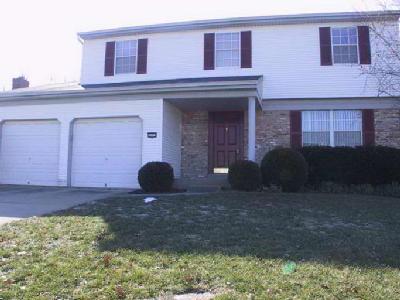 2123 Broadhurst Ave, Cincinnati, OH 45240 photo 1