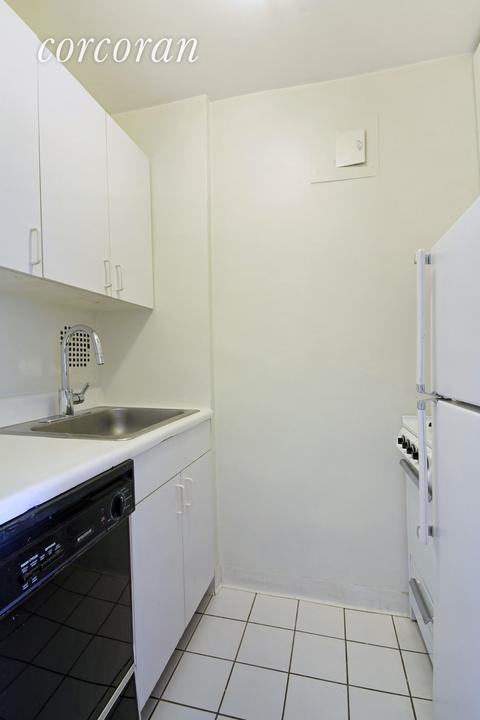 535 Virgil Rd, Cincinnati, OH 45238 photo 5