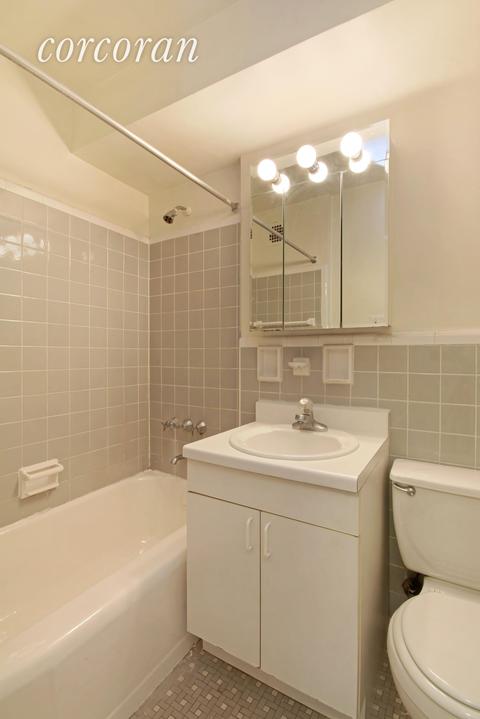 535 Virgil Rd, Cincinnati, OH 45238 photo 6