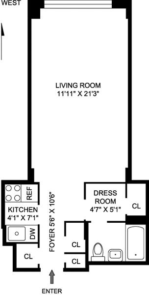 535 Virgil Rd, Cincinnati, OH 45238 photo 3
