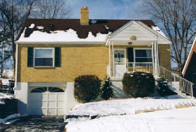 535 Virgil Rd, Cincinnati, OH 45238 photo 2