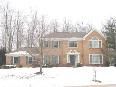 1007 Nottingham Dr, Cincinnati, OH 45255 photo 3
