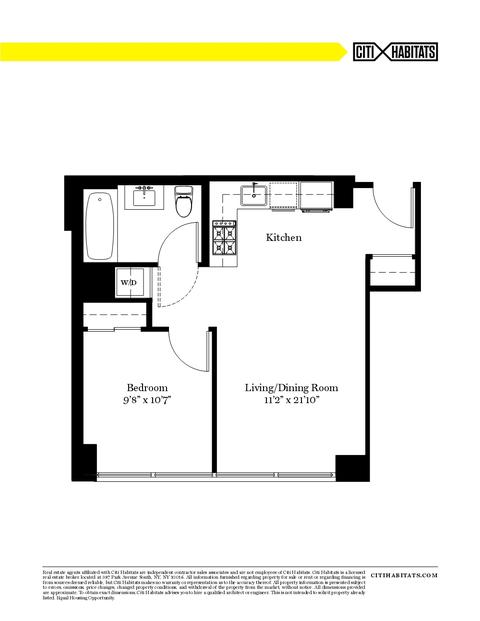 1007 Nottingham Dr, Cincinnati, OH 45255 photo 2