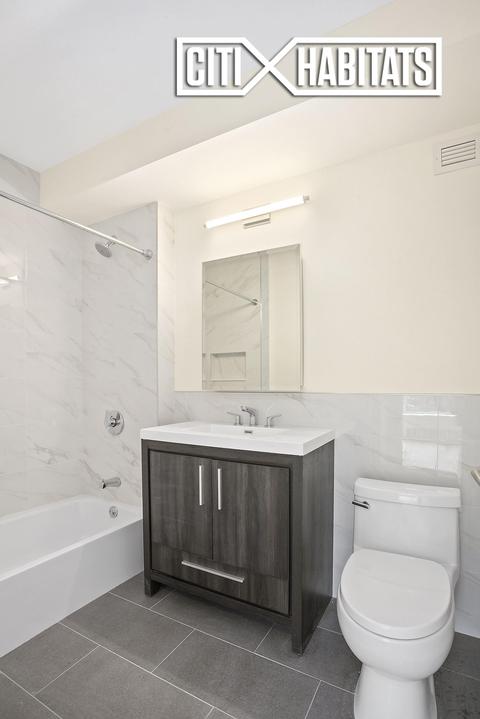 1007 Nottingham Dr, Cincinnati, OH 45255 photo 6