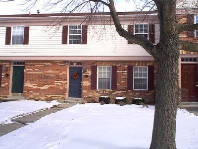 29 Boundry St, Batavia, OH 45103 photo 1