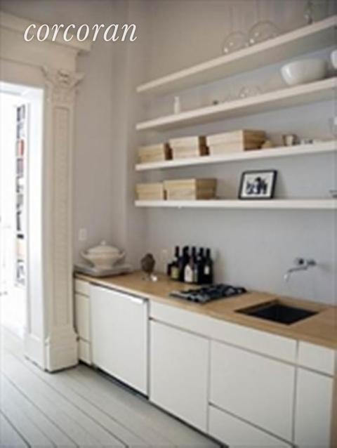 6575 Coffey St, Cincinnati, OH 45230 photo 5