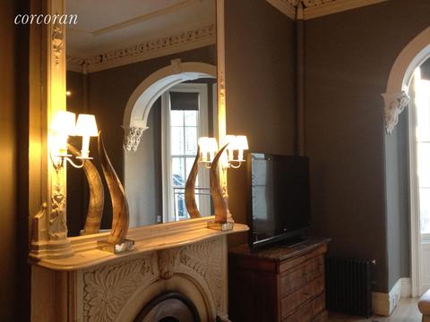 6575 Coffey St, Cincinnati, OH 45230 photo 7