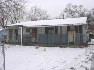 2342 Miles Rd, Cincinnati, OH 45231 photo 1