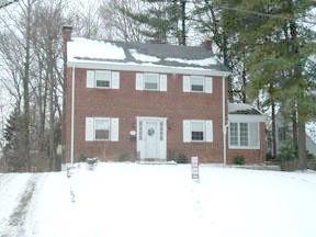 3149 Ferguson Rd, Cincinnati, OH 45211 photo 2