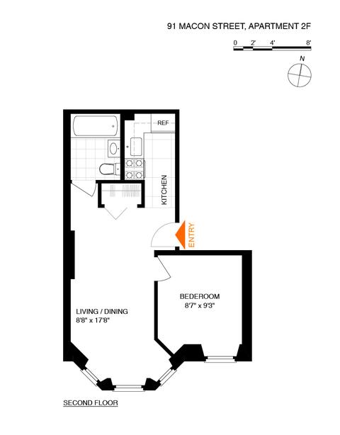 3149 Ferguson Rd, Cincinnati, OH 45211 photo 3