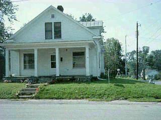 300 North St, Georgetown, OH 45121 photo 3