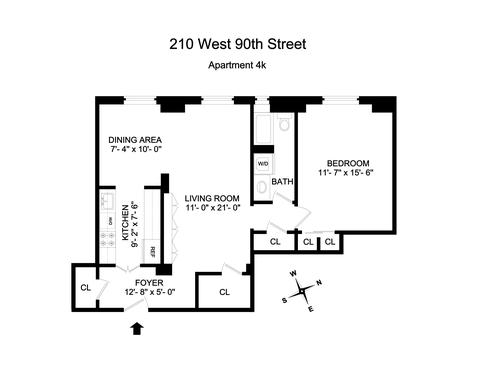 300 North St, Georgetown, OH 45121 photo 4