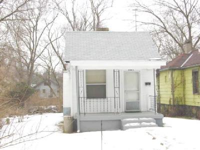 4933 Muchmore Ave, Cincinnati, OH 45227 photo 2