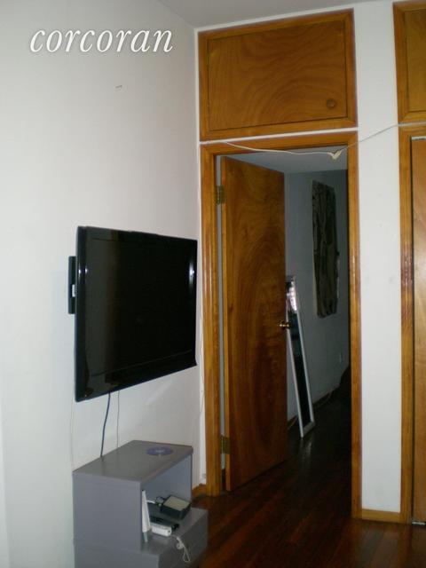 4933 Muchmore Ave, Cincinnati, OH 45227 photo 4